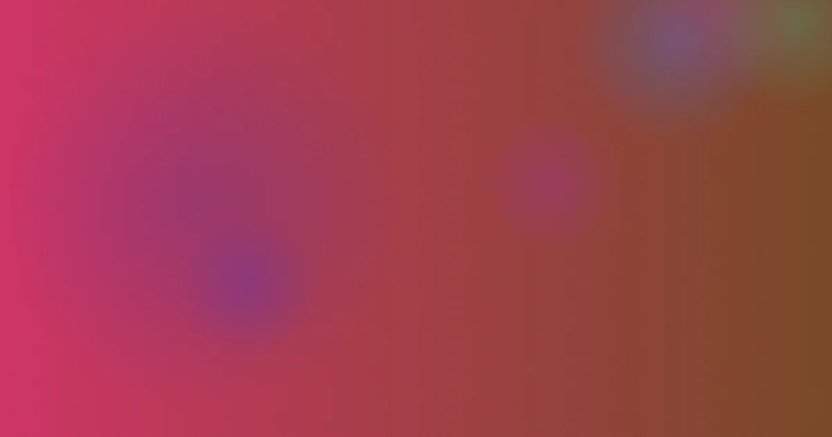 特里避坑：甜度和融化逻辑