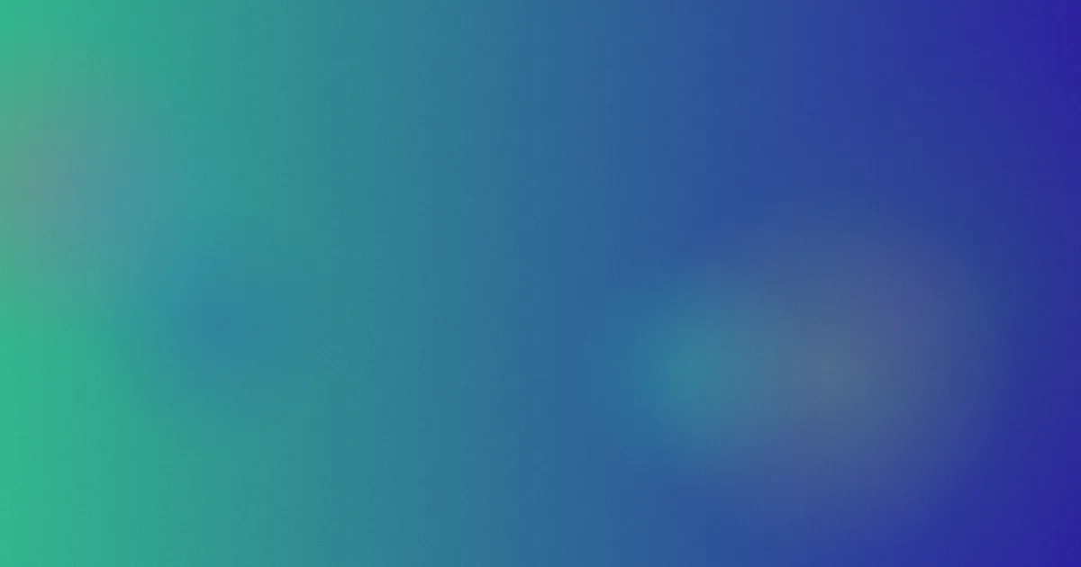 秘境值得吗？十问说清